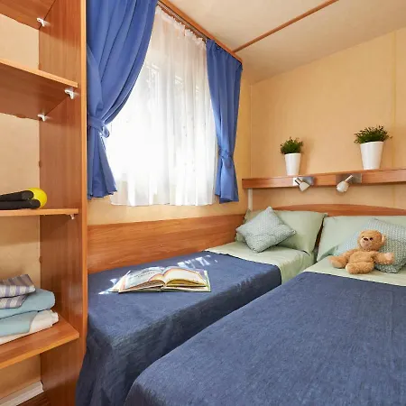 Luxury Tent By Interhome Holiday home *