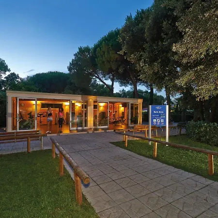 Luxury Tent By Interhome Holiday home